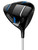 Cleveland HiBore XL Lite Women's Driver