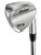 Cleveland RTZ Wedge - Tour Satin