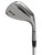 Cleveland RTZ Wedge - Tour Rack (Raw)