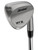 Cleveland RTZ Wedge - Tour Rack (Raw)