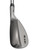 Cleveland RTZ Wedge - Tour Rack (Raw)