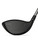 Pre-Owned Wilson DYNAPWR Ti Driver - RH - 14D - Women's