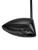Pre-Owned Cobra Darkspeed LS Driver - RH - 10.5D - Stiff