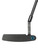 Pre-Owned Bettinardi BB-1 Putter - RH - 34 Inch
