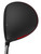 Pre-Owned Wilson DYNAPWR Ti Driver - RH - 10.5D - Regular