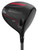 Pre-Owned Wilson DYNAPWR Ti Driver - RH - 10.5D - Regular