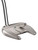 Pre-Owned Taylormade Reserve Putter TR-M27 - RH - 34 Inch