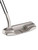 Pre-Owned Taylormade Reserve Putter TR-B29 - LH - 35 Inch