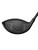 Pre-Owned Cobra Darkspeed LS Driver - RH - 9D - Extra Stiff