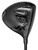 Pre-Owned Cobra Darkspeed LS Driver - RH - 9D - Extra Stiff