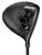 Pre-Owned Cobra Darkspeed X Driver - RH - 10.5D - Regular Flex