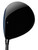 Pre-Owned Taylormade Qi10 LS Driver - RH - 9D - Extra Stiff Flex
