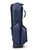 Titleist Links Legend Classic Members Stand Bag - Navy