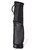 Titleist Links Legend Carry Bag - Black