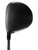 Pre-Owned Callaway Ai Smoke Max D Driver - RH - 10.5D - Regular