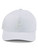 Puma Tech P Snapback Cap