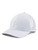 Puma Tech P Snapback Cap