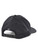 Puma Tech P Snapback Cap