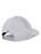 Puma Tech P Snapback Cap