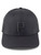 Puma Tech P Snapback Cap