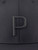 Puma Tech P Snapback Cap