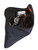 adidas Golf Valuables Pouch - Legend Ink