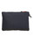 adidas Golf Valuables Pouch - Legend Ink