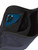 adidas Golf Valuables Pouch - Legend Ink