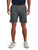 Under Armour Golf Vented Shorts - Pitch Grey