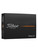 Titleist Pro V1 2025 Golf Balls