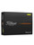 Titleist Pro V1 2025 Golf Balls