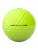 Titleist Pro V1 2025 Golf Balls