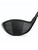 Wilson DYNAPWR LS Driver