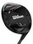 Wilson DYNAPWR LS Driver