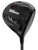 Wilson DYNAPWR LS Driver