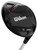 Wilson DYNAPWR Max Women's Driver