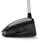 Wilson DYNAPWR Max Women's Driver
