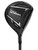 Wilson DYNAPWR Max Fairway Wood