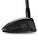 Wilson DYNAPWR Max Women's Fairway Wood