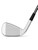 Wilson DYNAPWR Irons - Steel Shaft