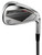 Wilson DYNAPWR Irons - Graphite Shaft
