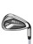 Callaway REVA Women's Package Set - 11 Piece