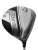 Callaway REVA Women's Package Set - 11 Piece