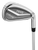 Callaway REVA Women's Package Set - 8 Piece