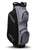 Callaway REVA Women's Package Set - 8 Piece