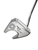 Callaway REVA Women's Package Set - 8 Piece