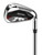 TaylorMade RBZ 2.0 Package - Graphite Shaft