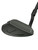 PING PLD Milled Mid Length Putter - Oslo 3
