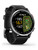 Garmin Approach S44 GPS - Black