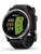Garmin Approach S44 GPS - Black